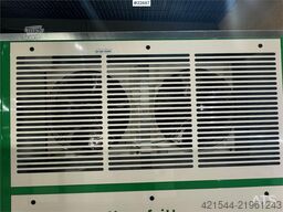  XHP40 Heat Pump