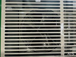  XHP40 Heat Pump