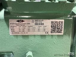  XHP40 Heat Pump