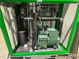  XHP40 Heat Pump