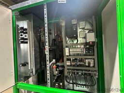  XHP40 Heat Pump