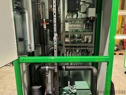  XHP40 Heat Pump