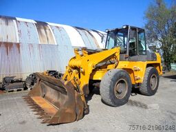 Ahlmann AZ 150 - AS 150
