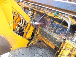 Ahlmann AZ 150 - AS 150
