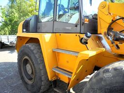 Ahlmann AZ 150 - AS 150