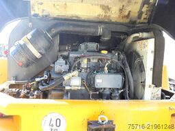 Ahlmann AZ 150 - AS 150