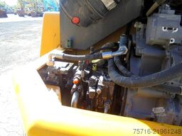 Ahlmann AZ 150 - AS 150