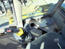 Ahlmann AZ 150 - AS 150