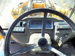 Ahlmann AZ 150 - AS 150