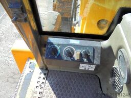 Ahlmann AZ 150 - AS 150