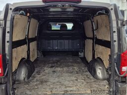 Mercedes-Benz Vito 119 CDI