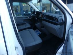 Volkswagen T6.1 Transporter 2.0 TDI 4Motion LED/NAVI/AHK