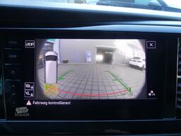 Volkswagen Crafter Grand California 600 ACC/LED/HOCHBETT/SOLAR