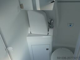 Volkswagen T6.1 Transporter 2.0 TDI 4Motion LED/NAVI/AHK