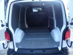 Volkswagen Crafter Grand California 600 ACC/LED/HOCHBETT/SOLAR