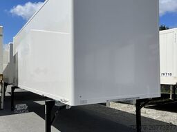 Spier BDF-System, 7.450 mm lang.