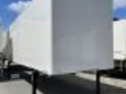 Spier BDF-System, 7.450 mm lang.