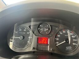 PEUGEOT Partner *Tüv 27/7*Klima*PDC*1.Hand*