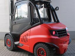 Linde H 50 D/600 (3B) EVO 394-02