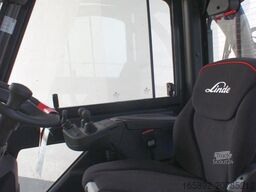 Linde H 50 D/600 (3B) EVO 394-02