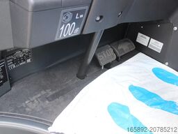 Linde H 50 D/600 (3B) EVO 394-02