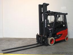 Linde E 30/600 HL 387