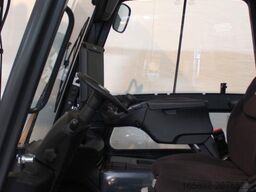 Linde E 30/600 HL 387