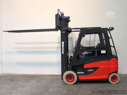 Linde E 30/600 HL 387