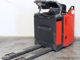 Linde T 20 SP 131-08