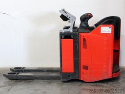 Linde T 20 SP 131-08