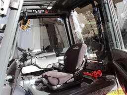 Linde E 30/600 HL 387