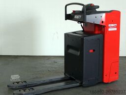 Linde T 20 SF 1154