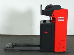 Linde T 20 SF 1154
