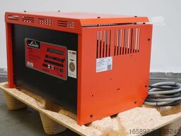 LINDE intronic B E 24V / 50A EU