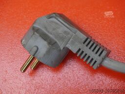 LINDE intronic B E 24V / 50A EU