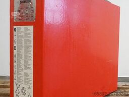 HAWKER 24 Volt 3 PzB 225 Ah