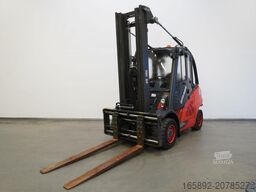 Linde H 40 D EVO 394-02
