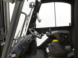 Linde H 40 D EVO 394-02