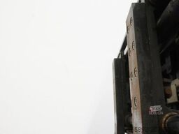 Linde H 40 D EVO 394-02