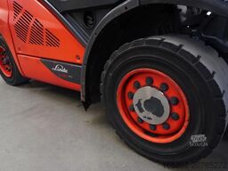 Linde H 40 D EVO 394-02