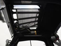 Linde H 40 D EVO 394-02