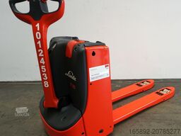 Linde T 16 1152-02
