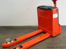 Linde T 16 1152-02