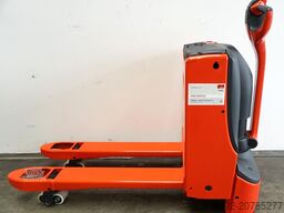 Linde T 16 1152-02