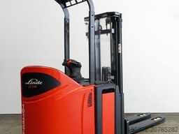 Linde D 14 SP 133