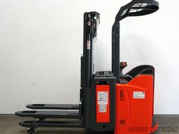 Linde D 14 SP 133