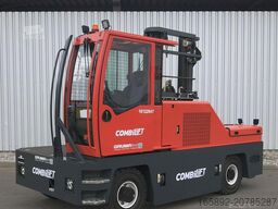 Combilift C5000 FWSL