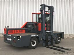 Combilift C5000 FWSL