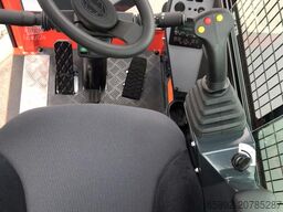 Combilift C5000 FWSL