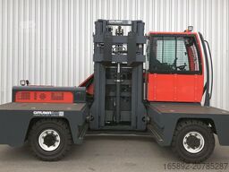 Combilift C5000 FWSL